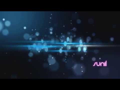 Varun Namdev Wedding Hig...