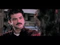 Konda Seval Koovum Neram
