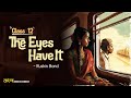 The Eyes Have It Summary In Bengali Ruskin Bond Animated Story Class 12 Elit