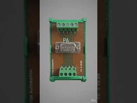 PCB Assembly