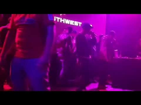 Rosano.79 Konzert Mehman Mau dud ❤🌟(Video2) 2019