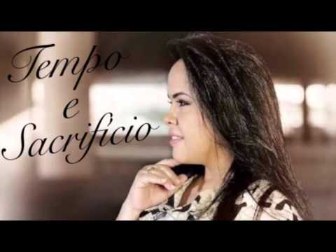 Tempo E Sacrifício video