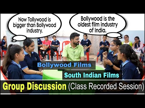 Which is Better to have Beauty or Talent English Speaking Practice English Conversation Practice