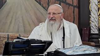 העולם מופתע - מה המשמעות הרוחנית? | הרב שמואל אליהו | הלכה יומית | ט"ו אלול תשפ"ד (הרב שמואל אליהו) - התמונה מוצגת ישירות מתוך אתר האינטרנט יוטיוב. זכויות היוצרים בתמונה שייכות ליוצרה. קישור קרדיט למקור התוכן נמצא בתוך דף הסרטון העולם מופתע - מה המשמעות הרוחנית? | הרב שמואל אליהו | הלכה יומית | ט"ו אלול תשפ"ד (הרב שמואל אליהו) - התמונה מוצגת ישירות מתוך אתר האינטרנט יוטיוב. זכויות היוצרים בתמונה שייכות ליוצרה. קישור קרדיט למקור התוכן נמצא בתוך דף הסרטון