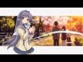 Clannad (クラナド, Kuranado) - OP - "Megumeru ~cuckool ...