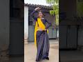 Dil Junglee Kabootar Shorts Dance Viralvideo Youtubeshorts Sanjanarajpurt Trendingshorts Song