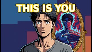 The Psychology of People Who Are Extremely Self-Aware (It’s a Double-Edged Sword)