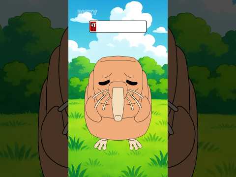 Hungry Kiwi with a Dino Kid #roblox #robloxanimation