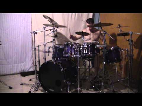 Polyrythmic Idea 1.MTS