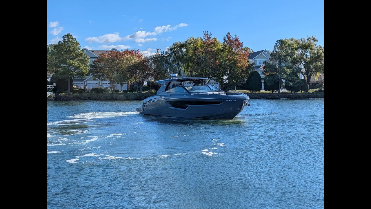 Watch a video of this listing