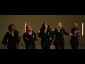 Lady Gaga - I'll Never Love Again by Urban Voices Collective
