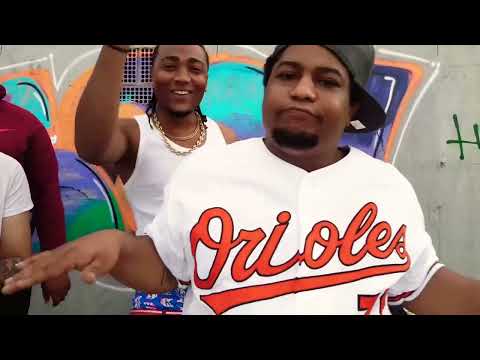 CONTIGO NO MANGO 🥭🥭