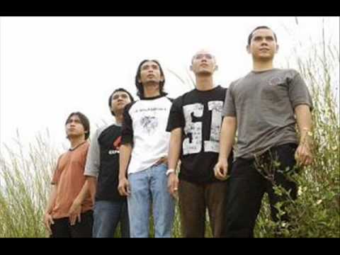 download lagu mp3 mp4 Download Mp3 Padi Perjalanan Ini, download lagu Download Mp3 Padi Perjalanan Ini gratis, unduh video klip Download Mp3 Padi Perjalanan Ini