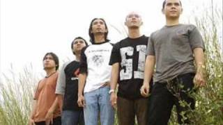Download lagu Padi-Perjalanan ini mp3 Download lagu Padi-Perjalanan ini mp3