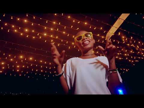 PIKALUZ   PANÉLA  Official Video  by IG CINEMA SHOT