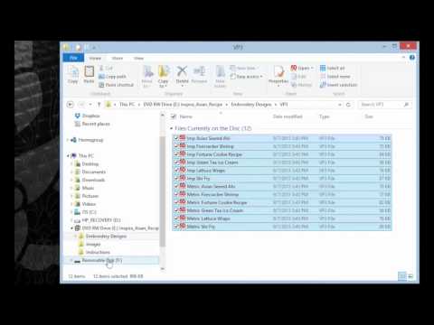 janome customizer 10000 software download janome customizer 10000 software download