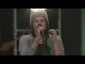 Great Are You Lord (w/ spontaneous) - Amanda Cook & Steffany Gretzinger // OneThing 2015