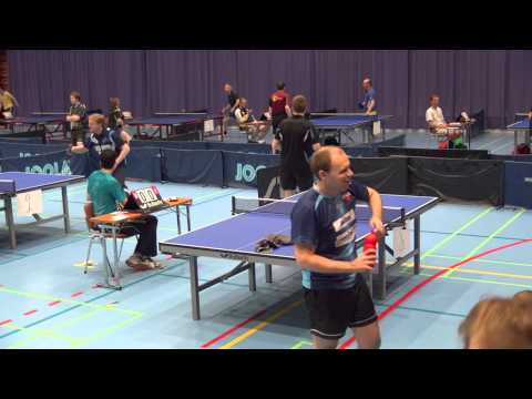 Oinas Teemu - Flemming Veikka