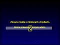 List Bednarek Karaoke List Bednarek Karaoke