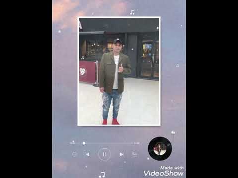 Musik Iha Fatin Ne Cover Gunda