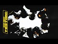 ASAP Rocky Fukk Sleep 1 Hour Version