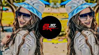 New Arabic Remix Song 2025 || Arabic Song || Slowed Reverb || Bass Boosted || Arabic Remix Songs New Arabic Remix Song 2025 || Arabic Song || Slowed Reverb || Bass Boosted || Arabic Remix Songs