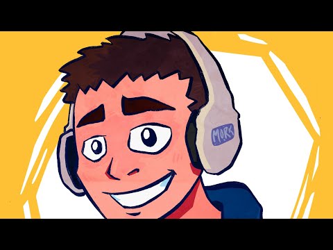 Anfware Jerry & Justin -  420 🍁 (Prod By DapiKingBeat)