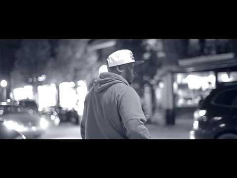 Smoove Featuring Yung Shot | Loyalty - Integrity - Respect