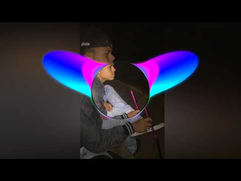 MC Felipin da 3f - música: pesso pai que me de proteção nesse Loko mundão (DJ Juninho )