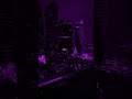Hey Ladies Drop It Down Bananza Akon Lyrics Aesthetic Whatsapp Status Shorts Akon Lyrics