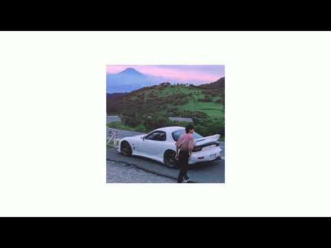 80s x longus mongus x lugatti 9ine type beat "papers" (prod. by meyks)