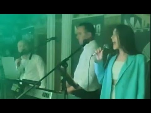 NADIЯ BAND, відео 6