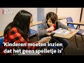 Scholen worstelen met online roddelen en pesten | RTV Utrecht