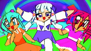 Cover art for Aye,aye,sir!