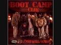 Boot Camp Click - For The People [ feat. illa Noyz ]