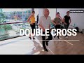 Express Yourself In Salsa Part 4 Captain Salsa