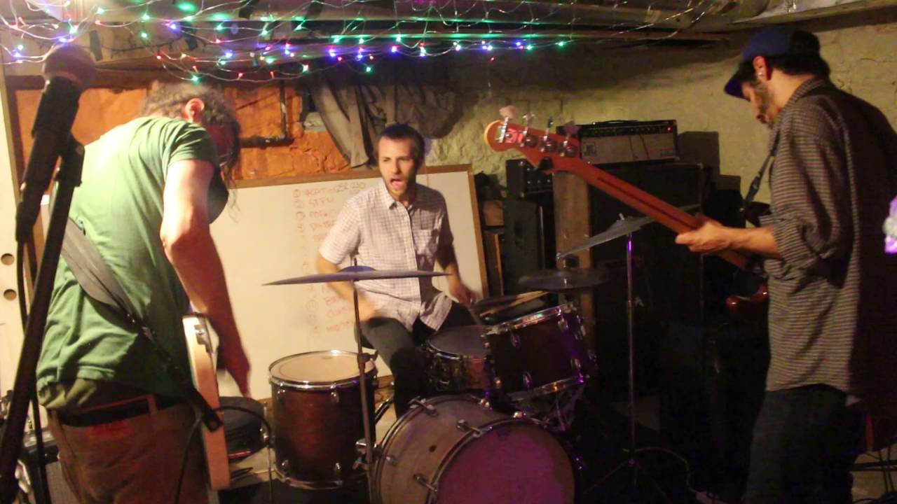 YouTube video thumbnail