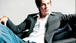Ryan Cabrera - My Friend John