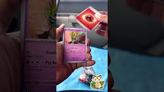 Day 13!!! Should I slab it??? #pokemonchannel #pokemon #pokemoncards #pokemongo #pokemontrainer