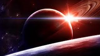 Scientists Find 'Hard Evidence' Of Multiple Universes