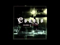Conejo - Gangsters Go To Hell - ChicanoRappMusic Conejo - Gangsters Go To Hell