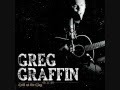 Greg Graffin One More Hill 