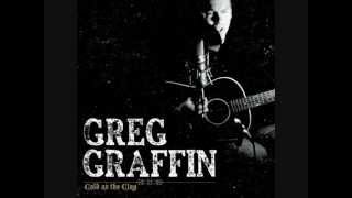 Greg Graffin   One More Hill