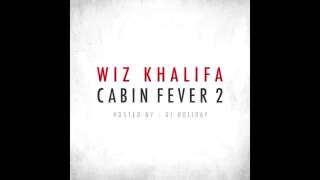 Wiz Khalifa feat. Juicy J - Ridin Round (Prod by Juicy J &amp; Crazy Mike) [NO DJ]