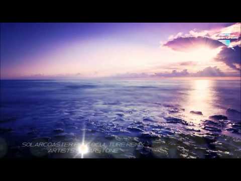 ● Trance Emotions February 2014