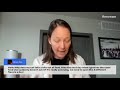 Cat Takes A Bite Out Of Food Then The Next Day Suddenly Does Not Eat It A Vet Explains
