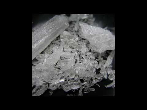 Rhooka - As cold as ice
