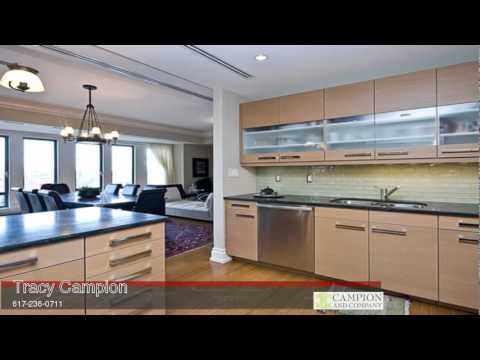 776 Boylston Street E9-E