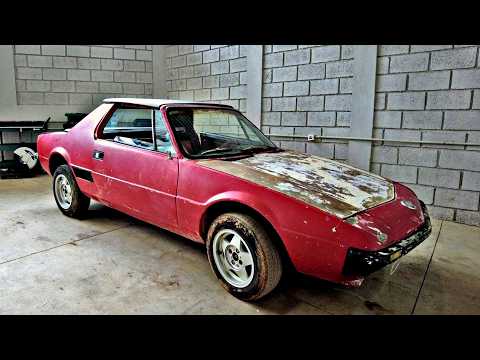 I committed a crime! I wrecked the car! What will happen now?