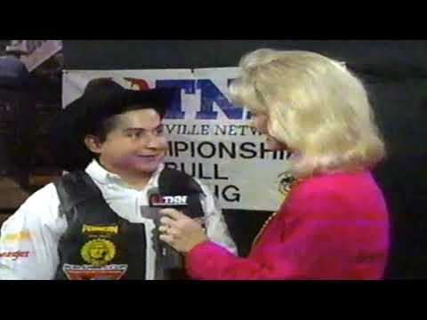 Gilbert Carrillo vs BP - 97 PBR Richmond (84.5 pts)